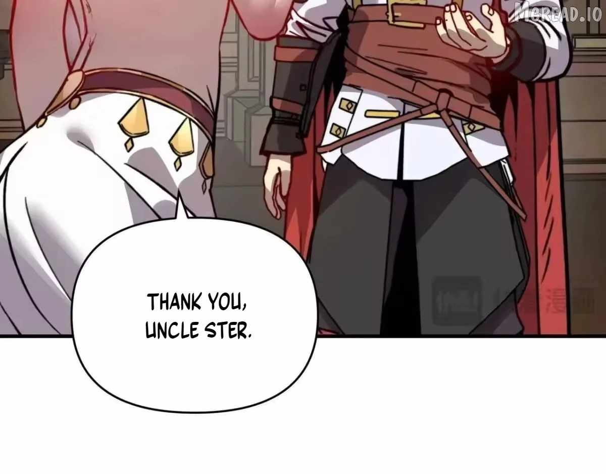 Starting as the God of Wealth, Taming Billions of Divine Pets! Chapter 82 - Page 88 in English