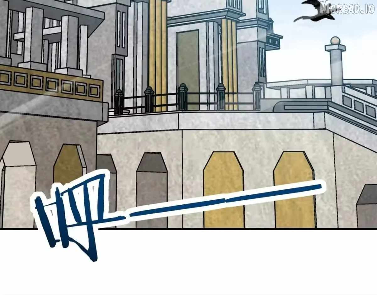 Starting as the God of Wealth, Taming Billions of Divine Pets! Chapter 82 - Page 93 in English
