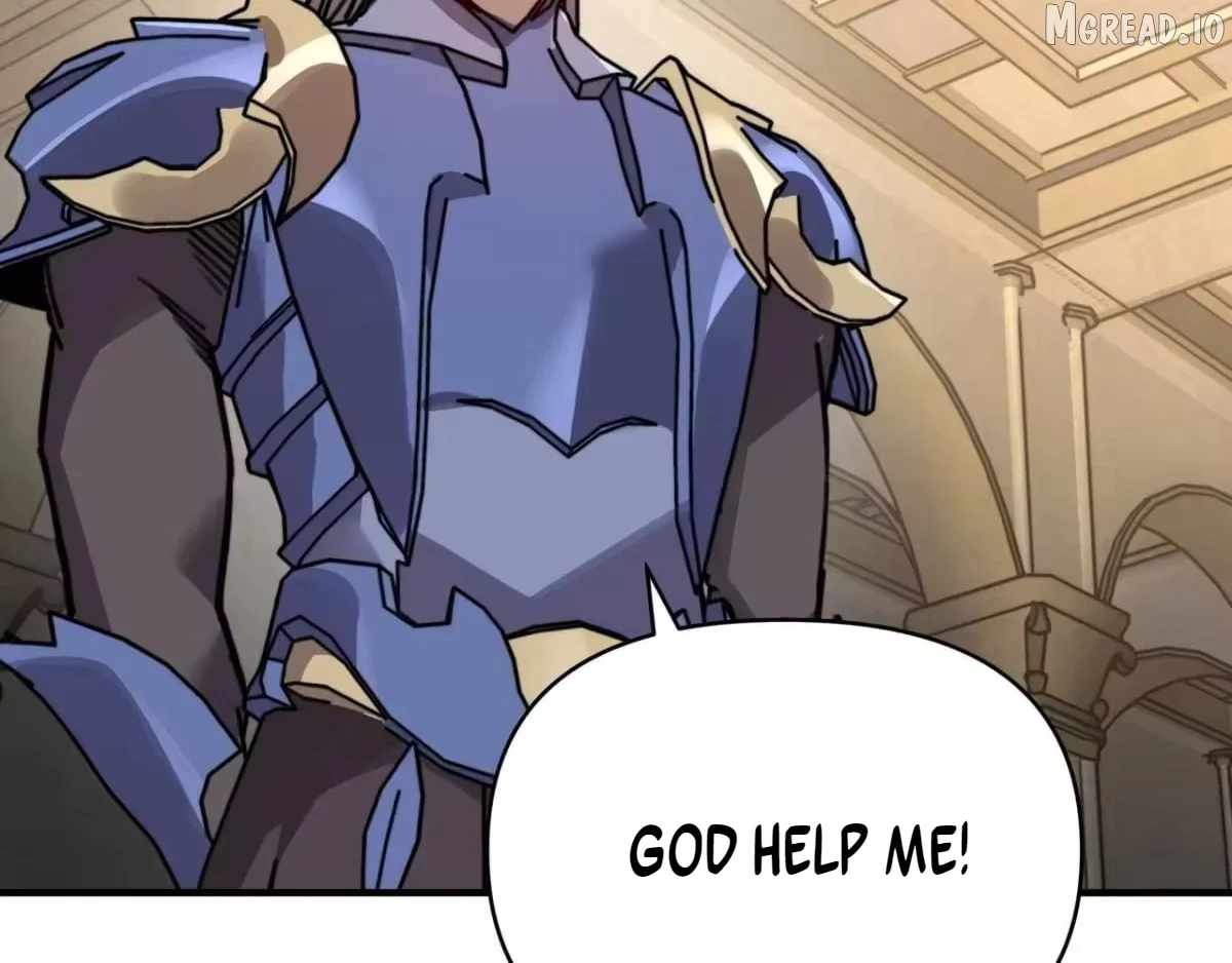 Starting as the God of Wealth, Taming Billions of Divine Pets! Chapter 82 - Page 98 in English