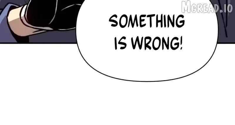 Starting as the God of Wealth, Taming Billions of Divine Pets! Chapter 83 - Page 105 in English