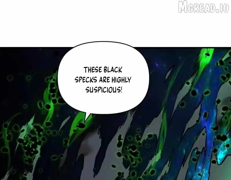 Starting as the God of Wealth, Taming Billions of Divine Pets! Chapter 83 - Page 106 in English