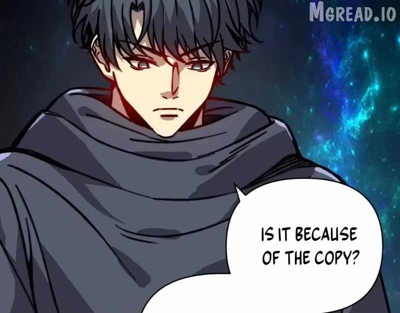 Starting as the God of Wealth, Taming Billions of Divine Pets! Chapter 83 - Page 109 in English