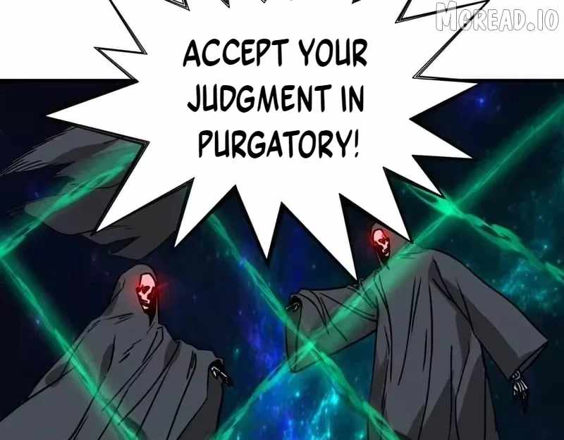 Starting as the God of Wealth, Taming Billions of Divine Pets! Chapter 83 - Page 70 in English