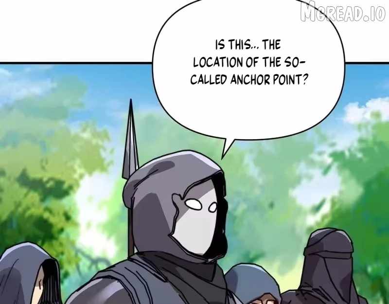 Starting as the God of Wealth, Taming Billions of Divine Pets! Chapter 84 - Page 123 in English