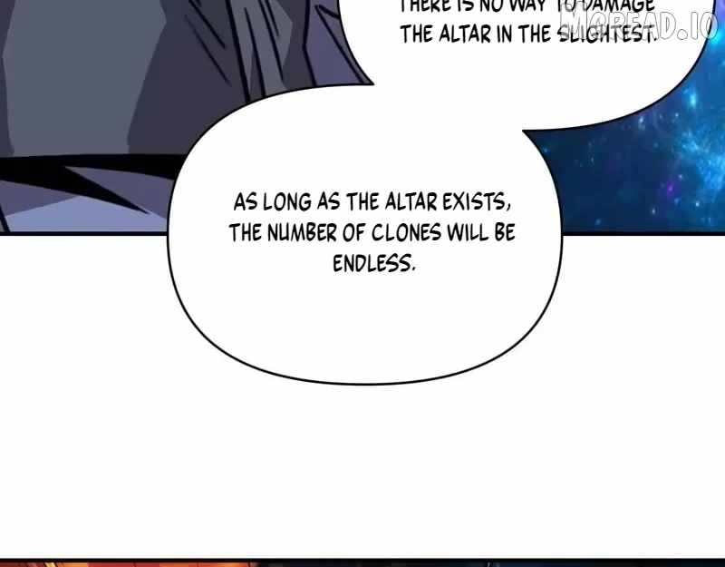 Starting as the God of Wealth, Taming Billions of Divine Pets! Chapter 84 - Page 68 in English