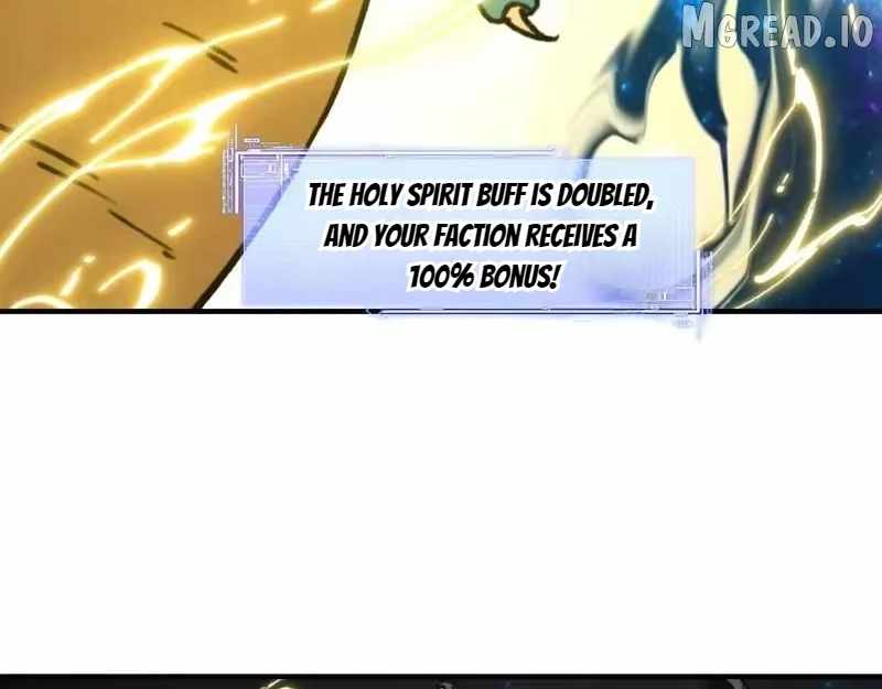Starting as the God of Wealth, Taming Billions of Divine Pets! Chapter 84 - Page 90 in English