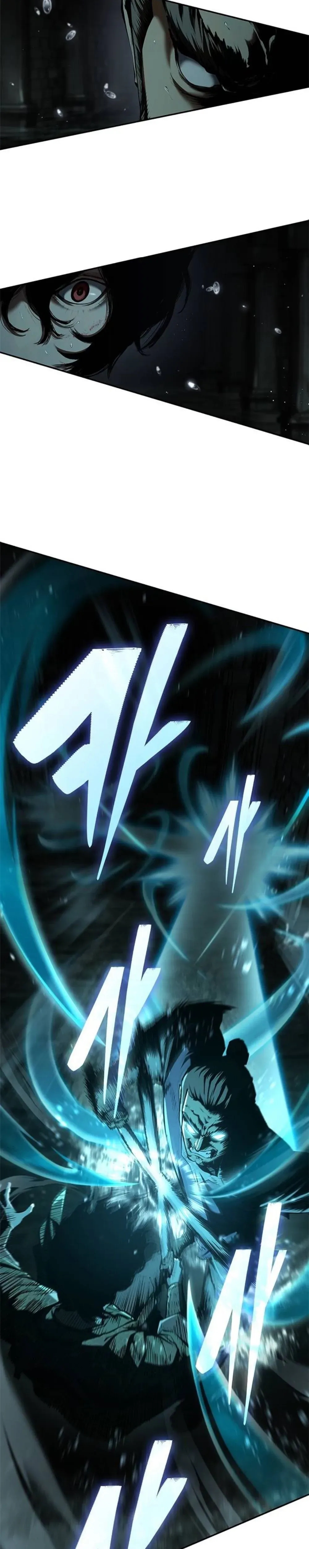 Psychopath in Murim Chapter 18 - Page 3 in English