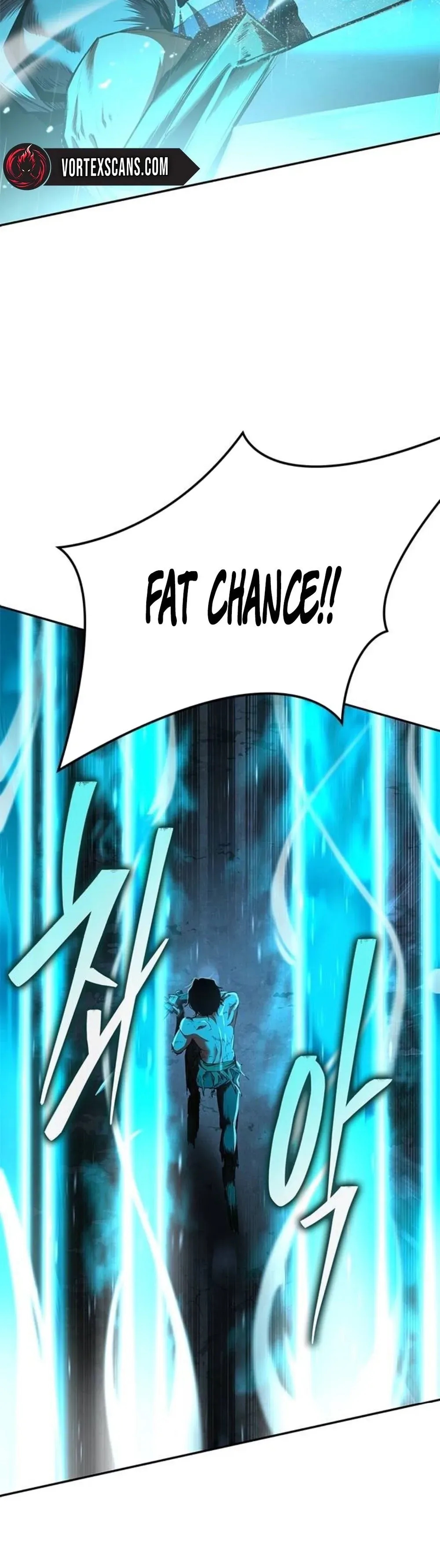 Psychopath in Murim Chapter 18 - Page 32 in English