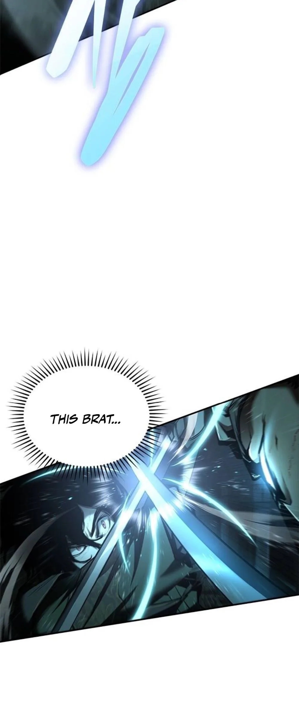 Psychopath in Murim Chapter 18 - Page 4 in English