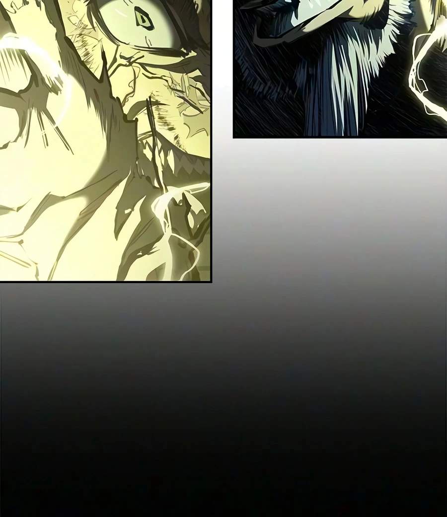 Psychopath in Murim Chapter 29 - Page 4 in English