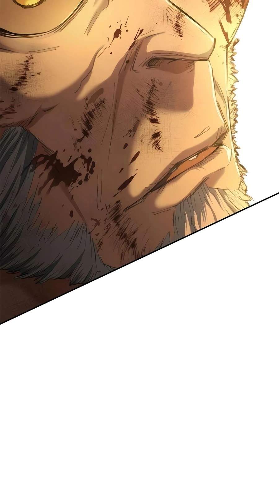 Psychopath in Murim Chapter 30 - Page 12 in English