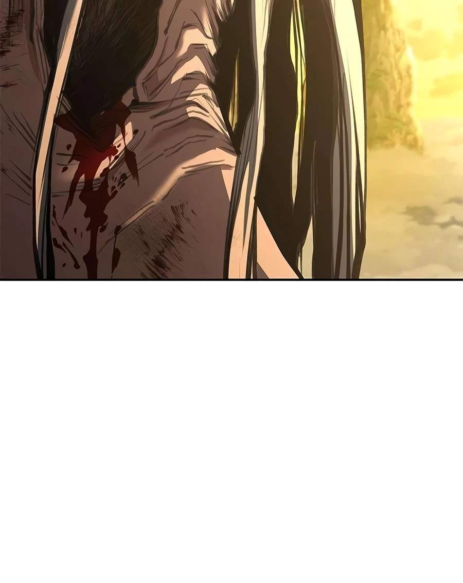 Psychopath in Murim Chapter 30 - Page 16 in English