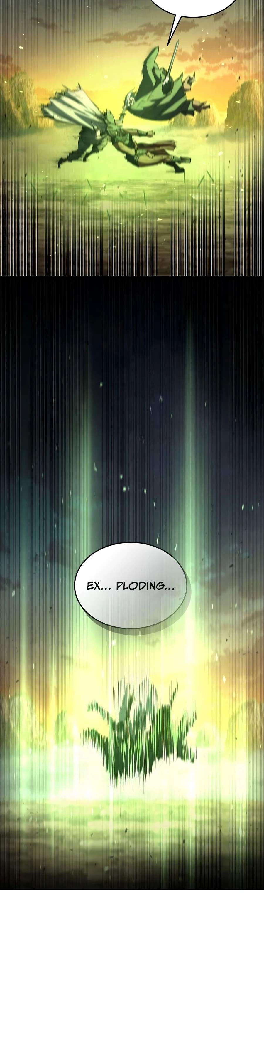 Psychopath in Murim Chapter 30 - Page 18 in English