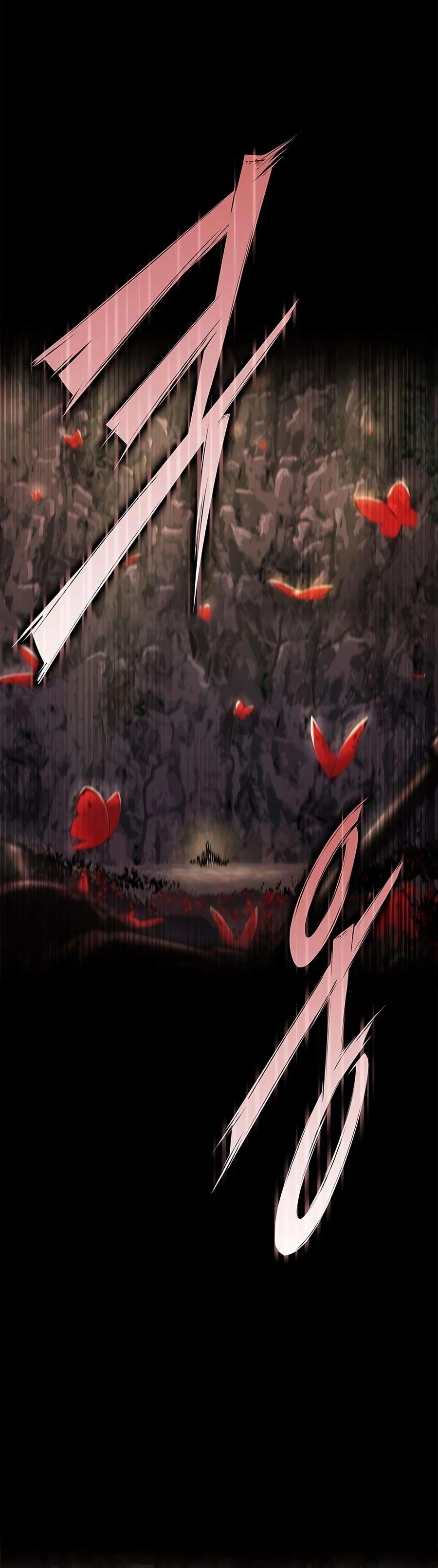 Psychopath in Murim Chapter 30 - Page 20 in English