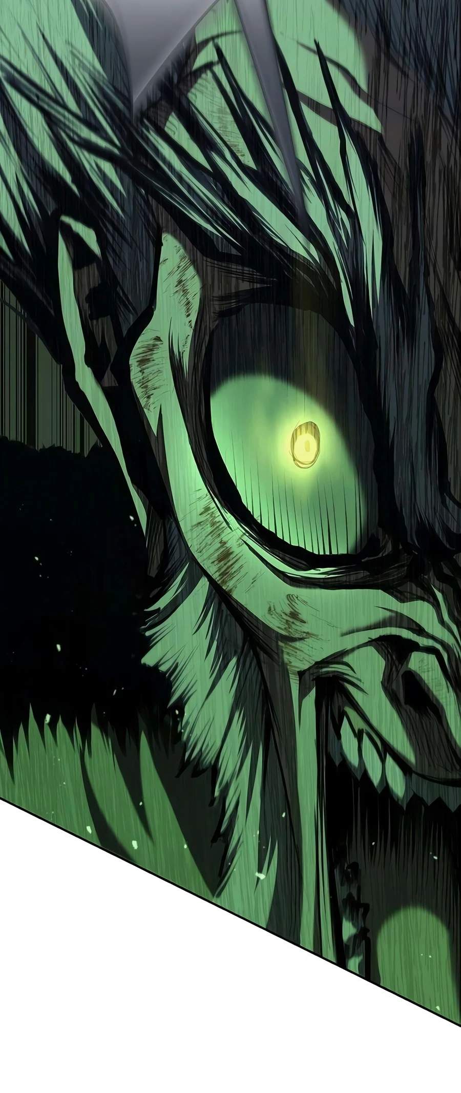 Psychopath in Murim Chapter 30 - Page 6 in English