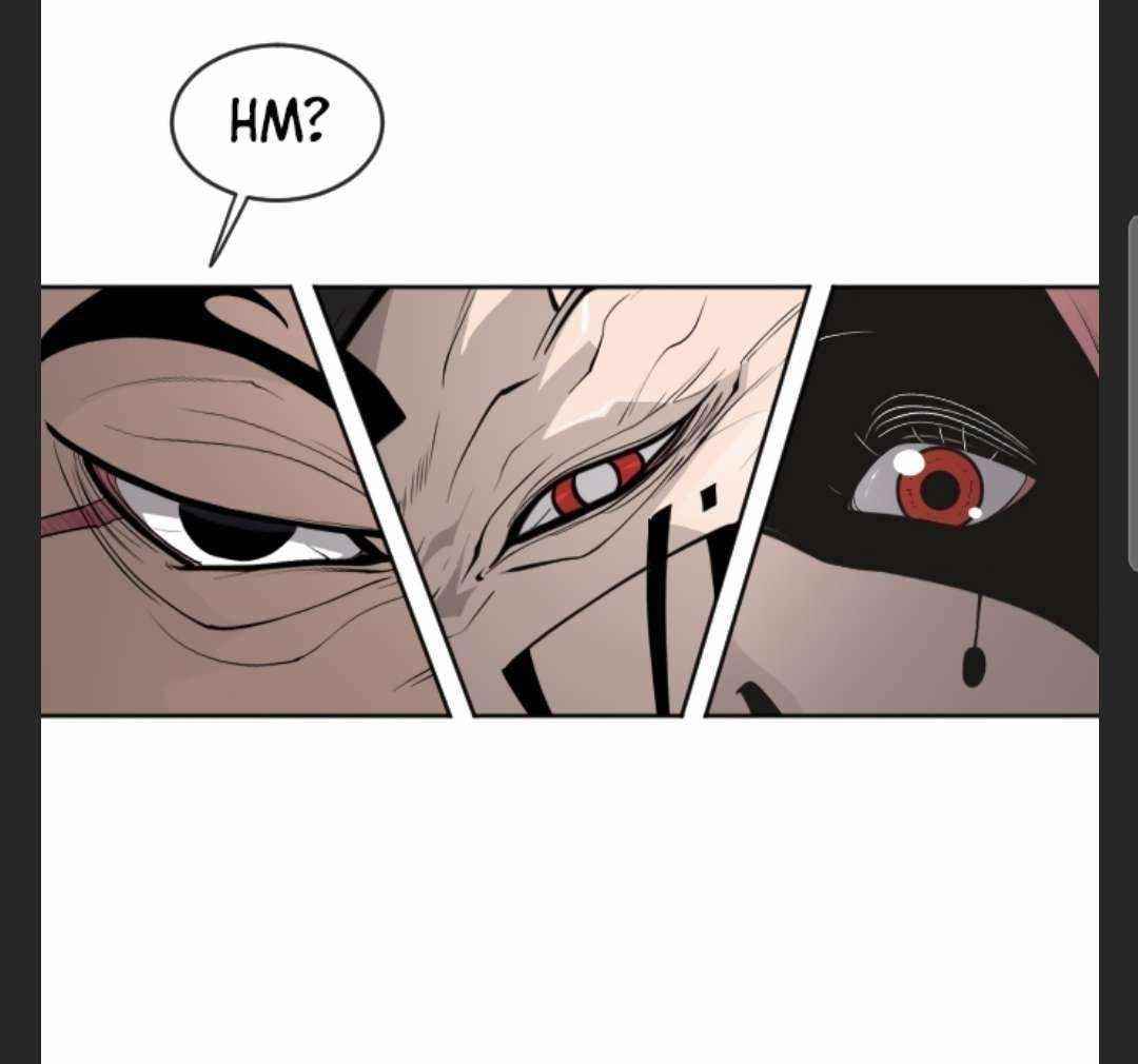 Superhuman Era Chapter 105 - Page 100 in English