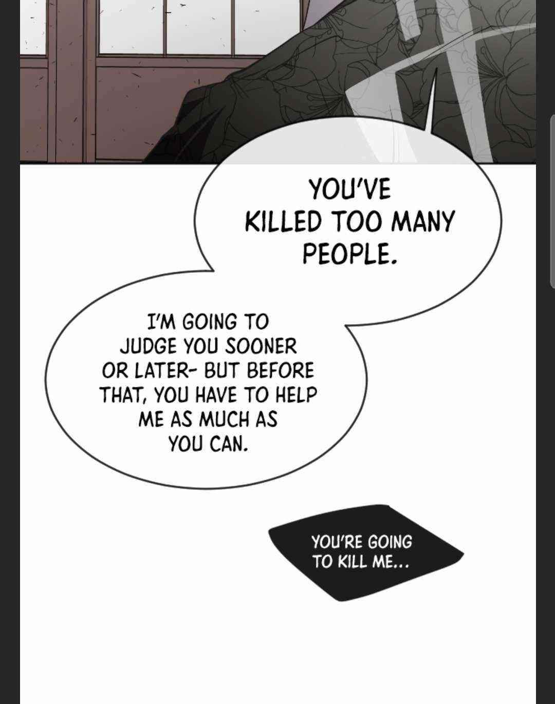 Superhuman Era Chapter 105 - Page 103 in English