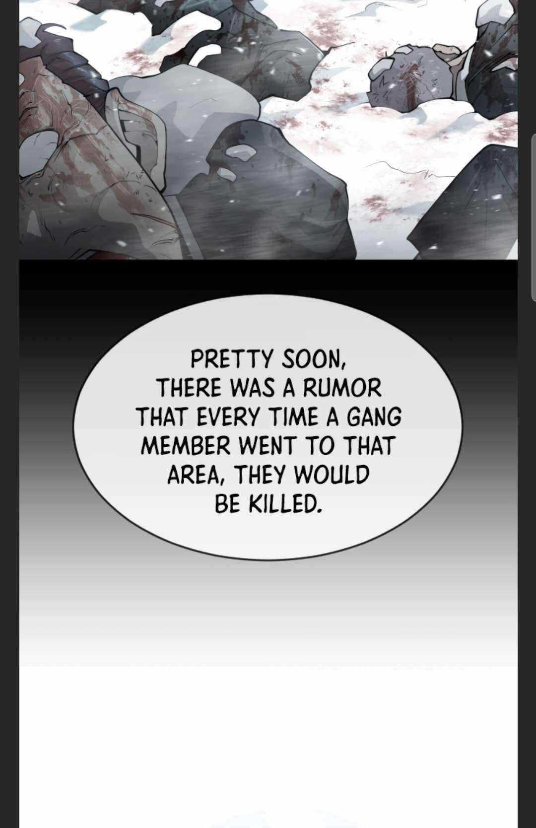 Superhuman Era Chapter 105 - Page 19 in English