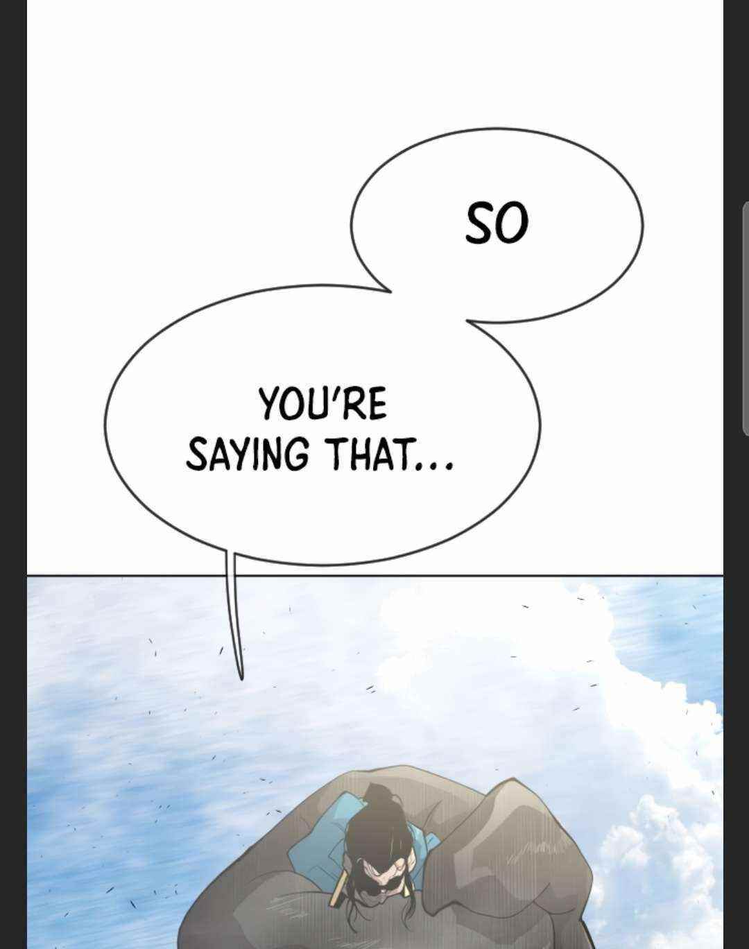 Superhuman Era Chapter 105 - Page 22 in English