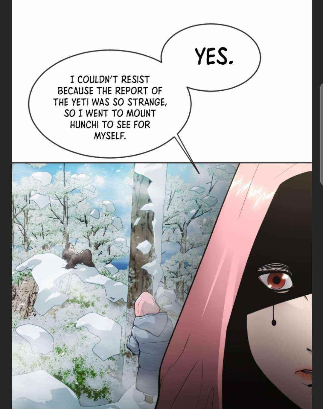 Superhuman Era Chapter 105 - Page 24 in English