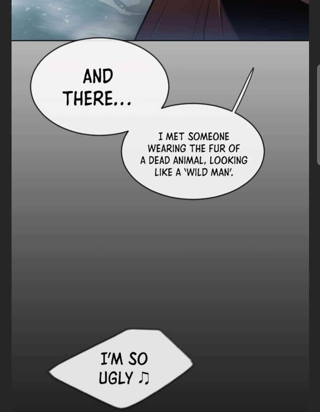Superhuman Era Chapter 105 - Page 25 in English