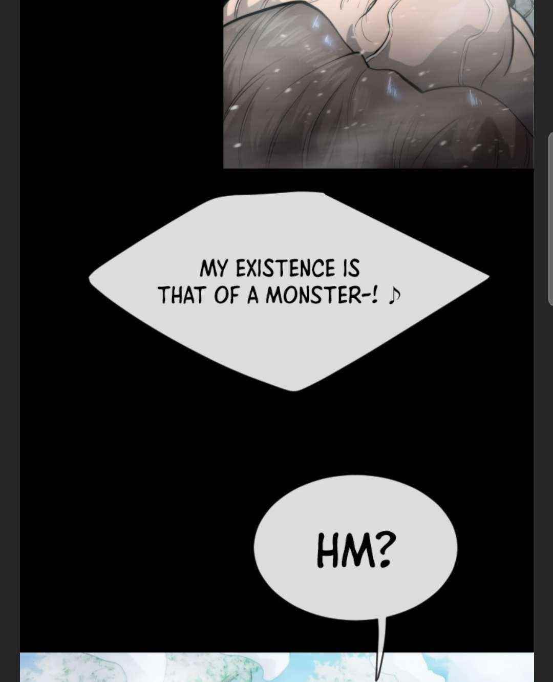 Superhuman Era Chapter 105 - Page 27 in English