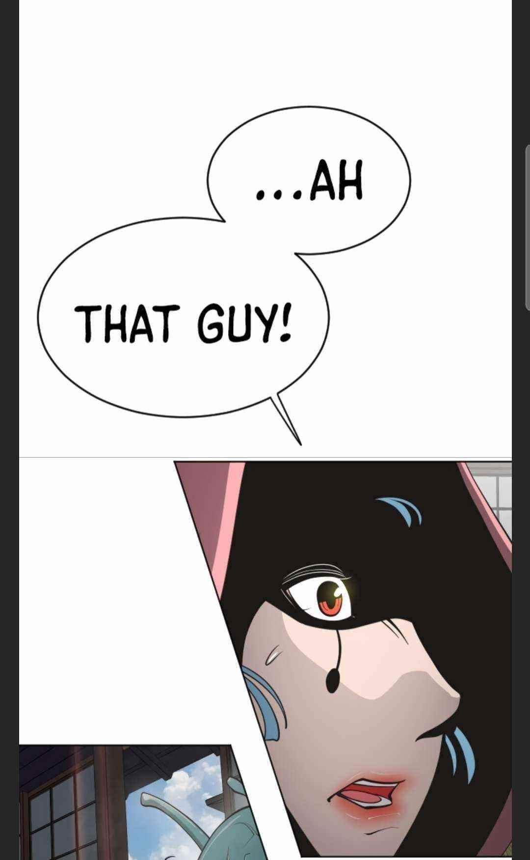 Superhuman Era Chapter 105 - Page 3 in English