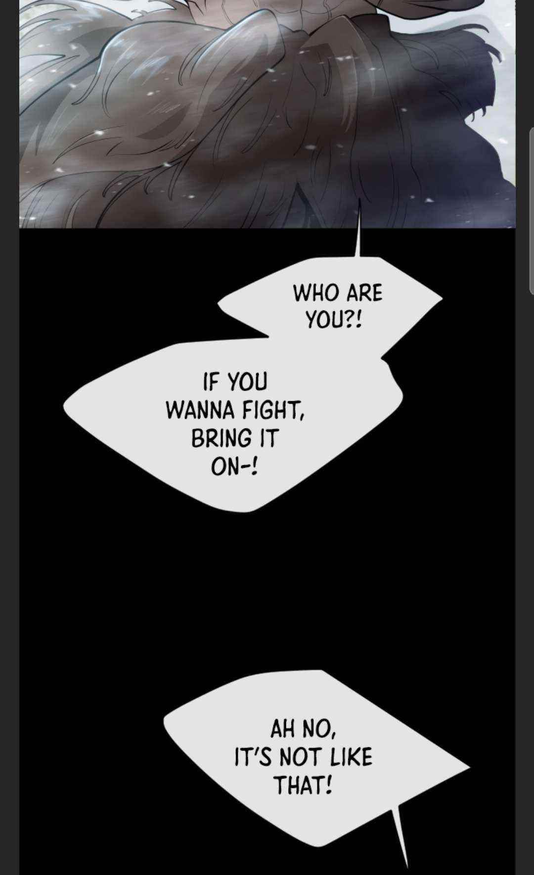 Superhuman Era Chapter 105 - Page 39 in English