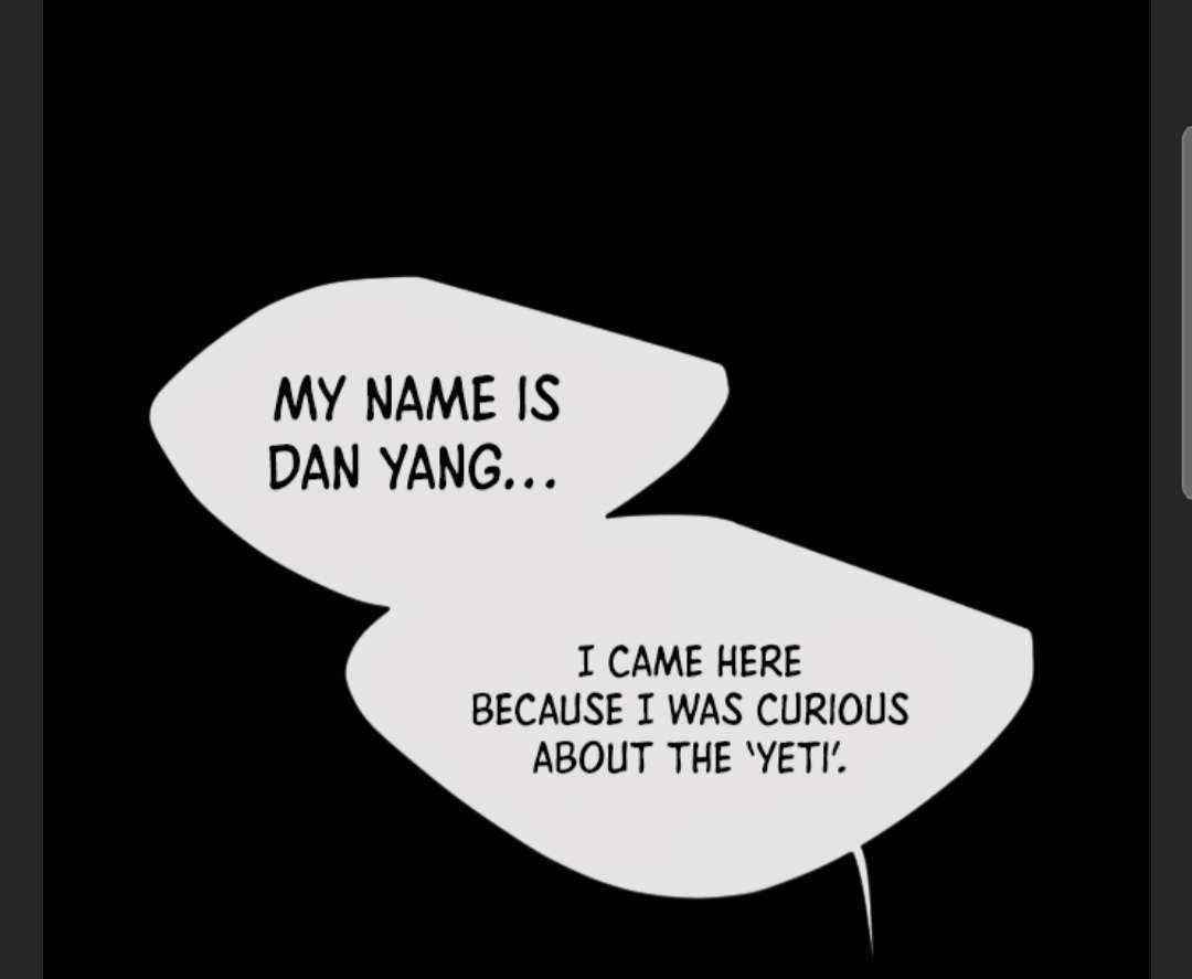 Superhuman Era Chapter 105 - Page 41 in English