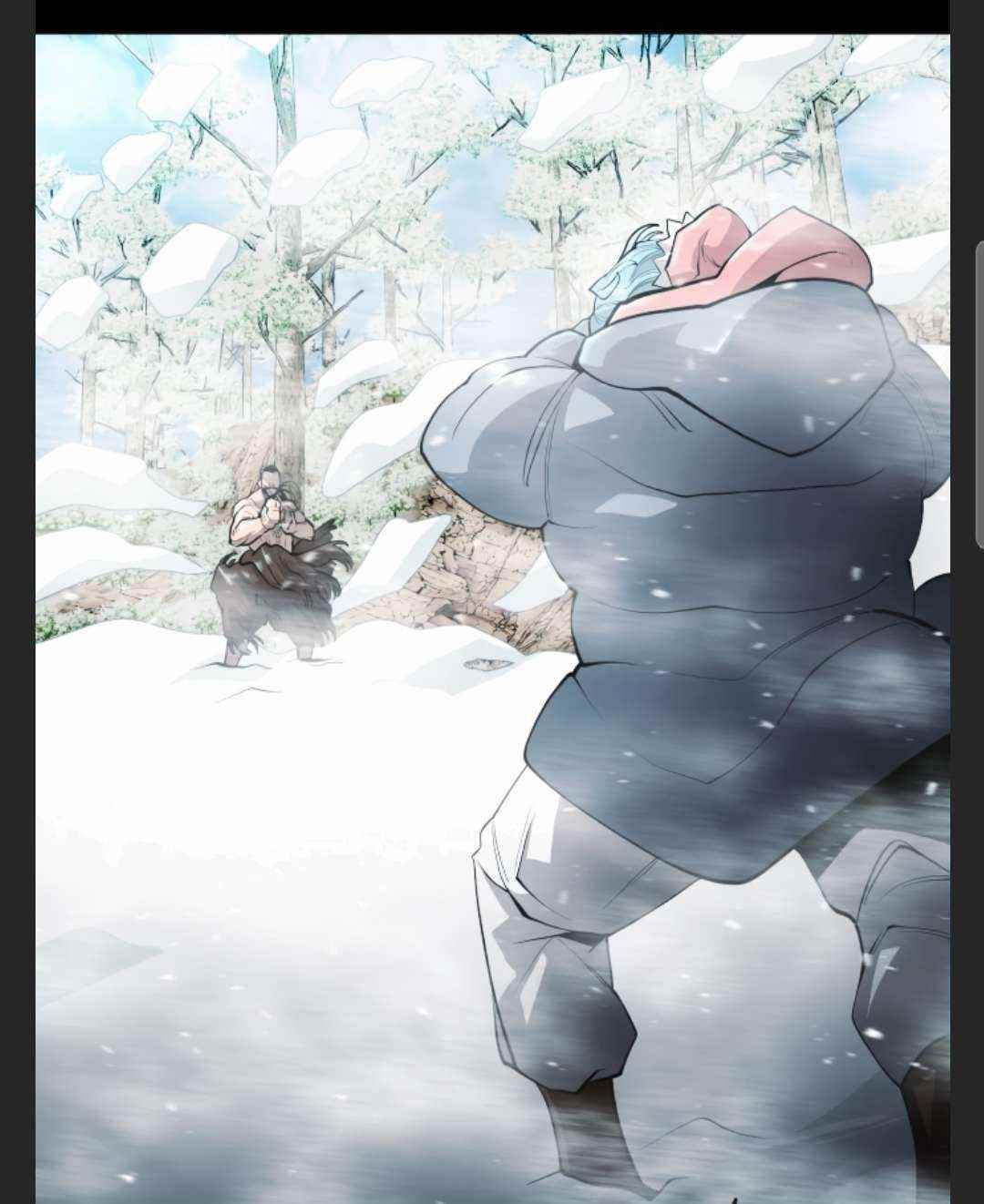 Superhuman Era Chapter 105 - Page 42 in English