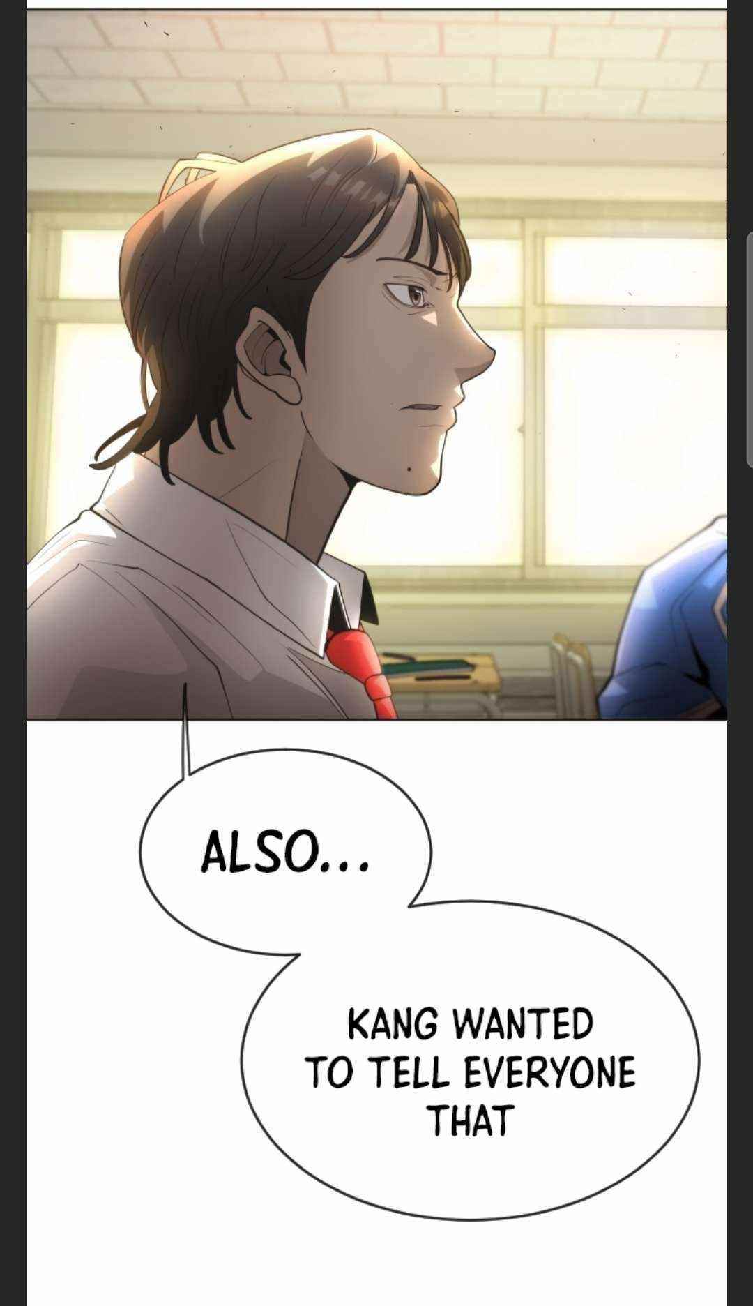 Superhuman Era Chapter 105 - Page 55 in English