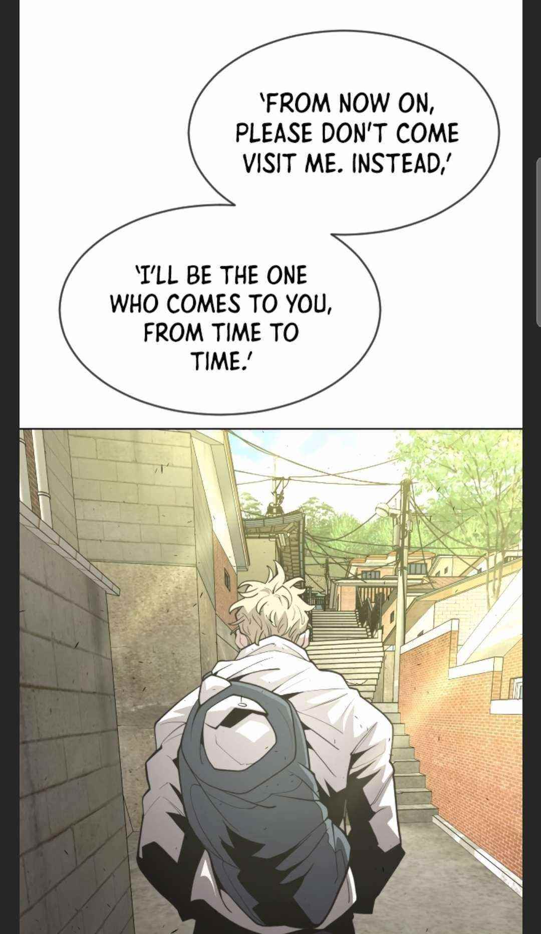 Superhuman Era Chapter 105 - Page 58 in English