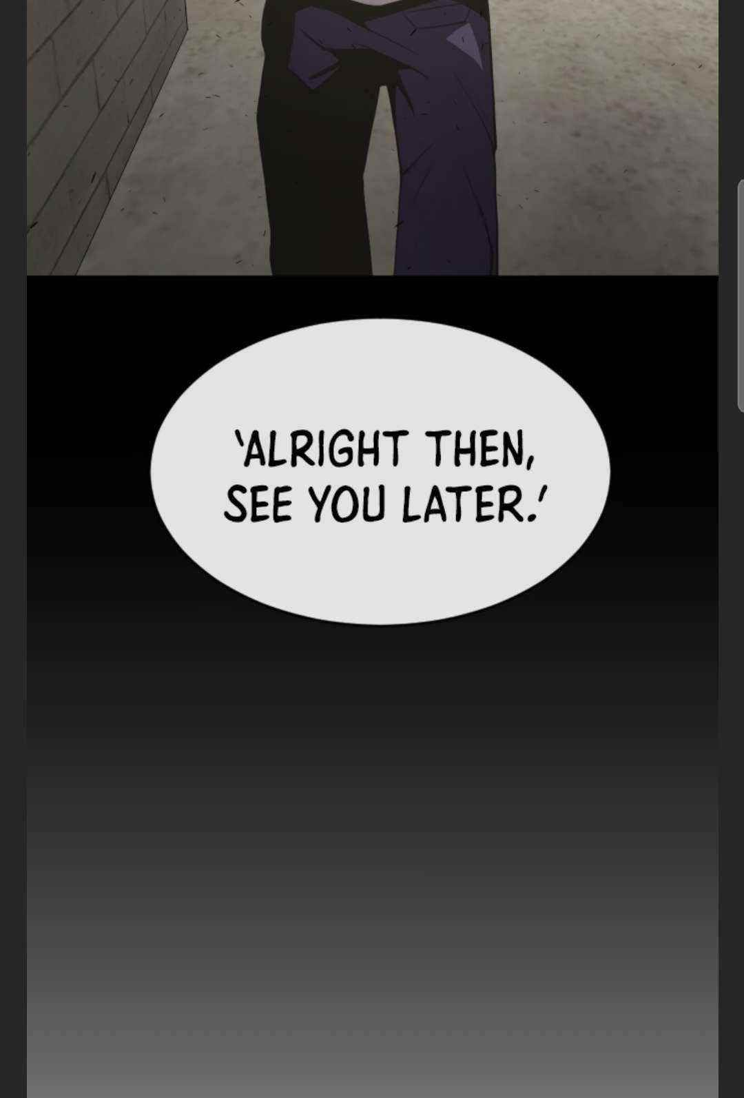 Superhuman Era Chapter 105 - Page 59 in English