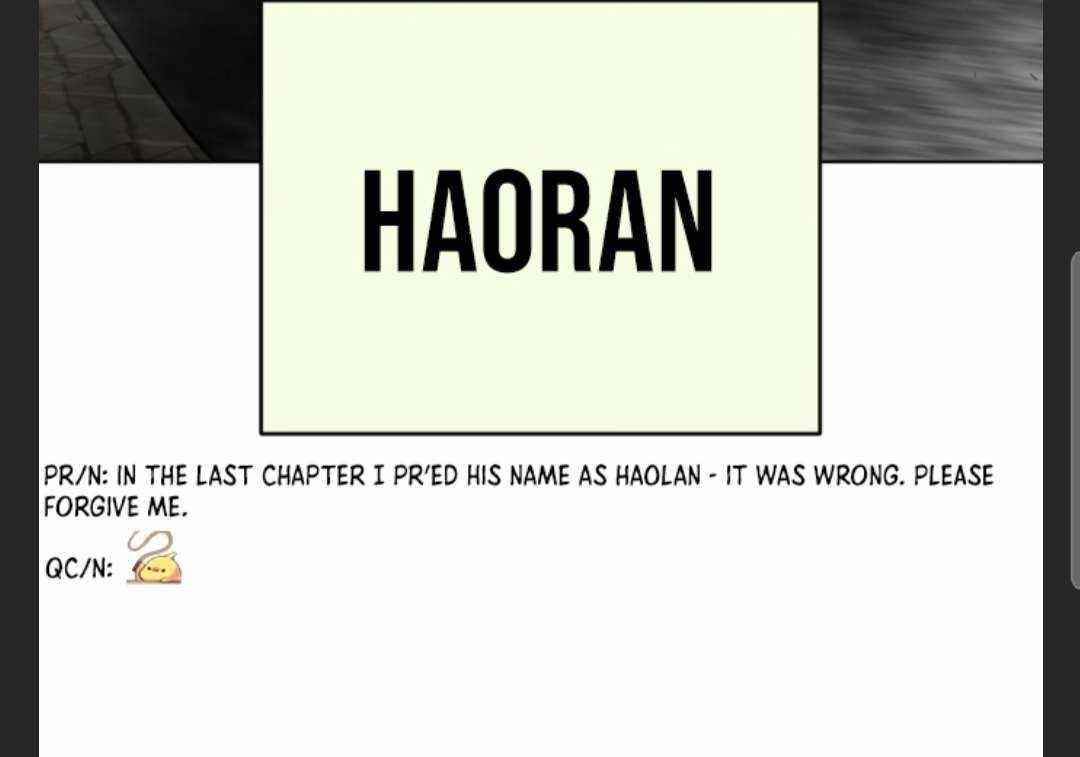 Superhuman Era Chapter 105 - Page 6 in English