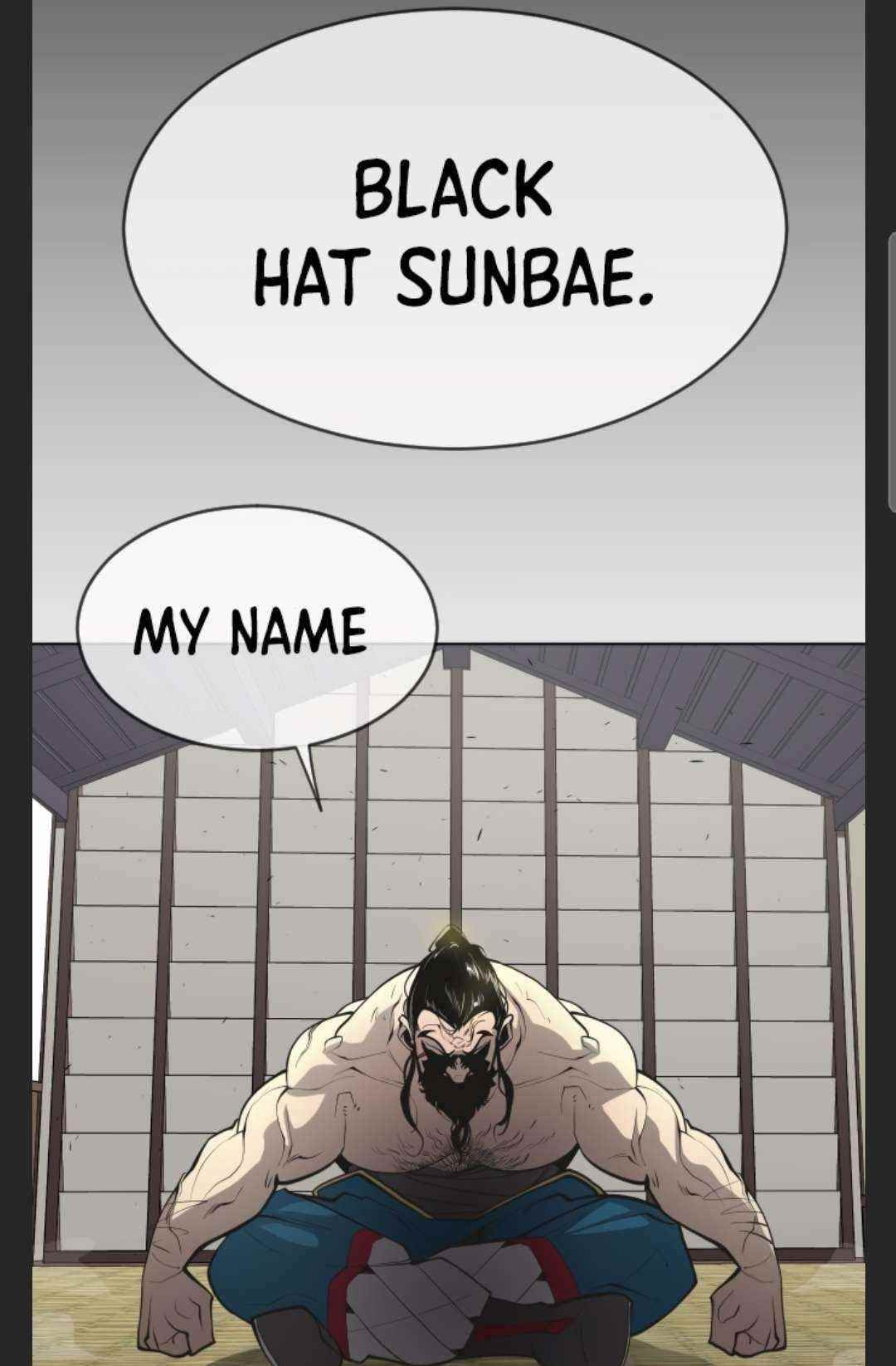 Superhuman Era Chapter 105 - Page 60 in English