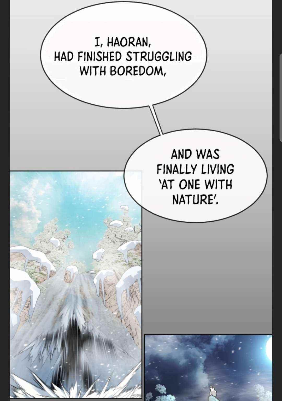 Superhuman Era Chapter 105 - Page 65 in English