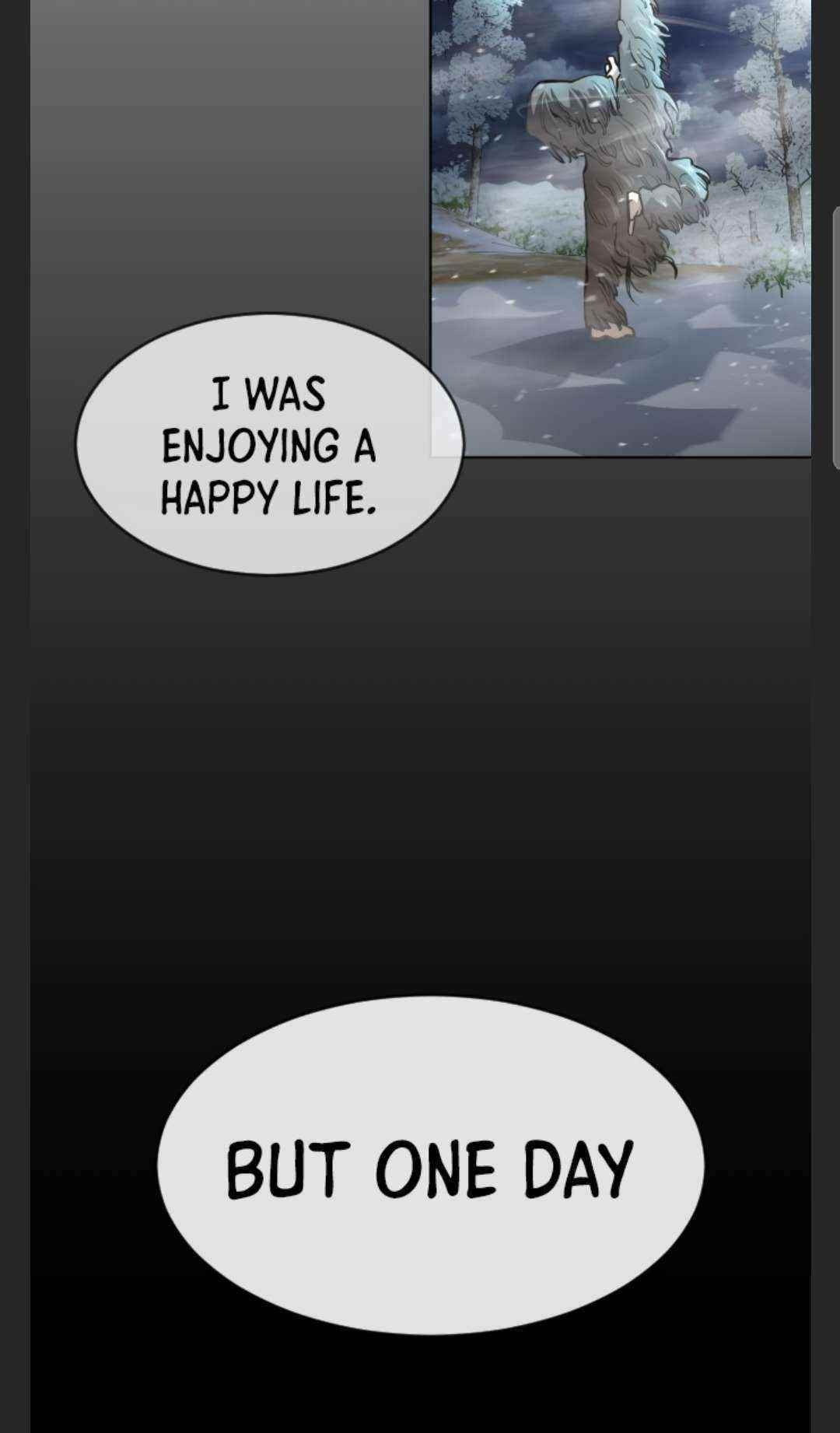 Superhuman Era Chapter 105 - Page 66 in English