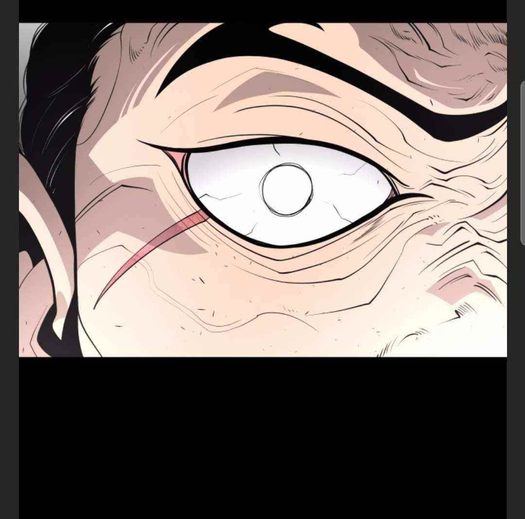 Superhuman Era Chapter 105 - Page 68 in English
