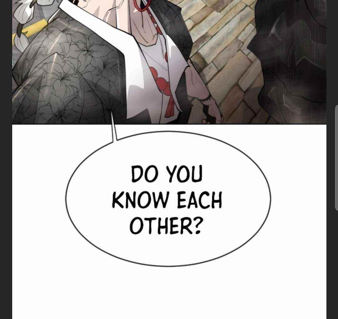 Superhuman Era Chapter 105 - Page 8 in English