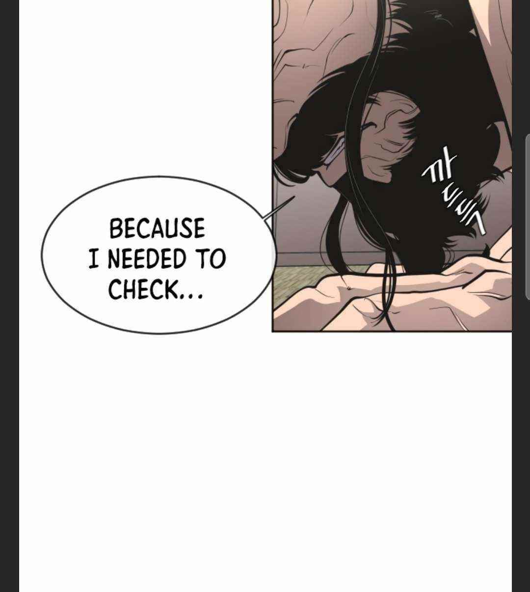 Superhuman Era Chapter 105 - Page 88 in English