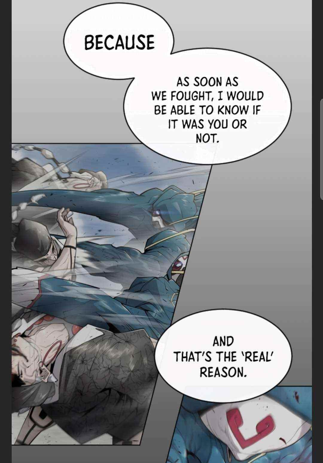 Superhuman Era Chapter 105 - Page 91 in English