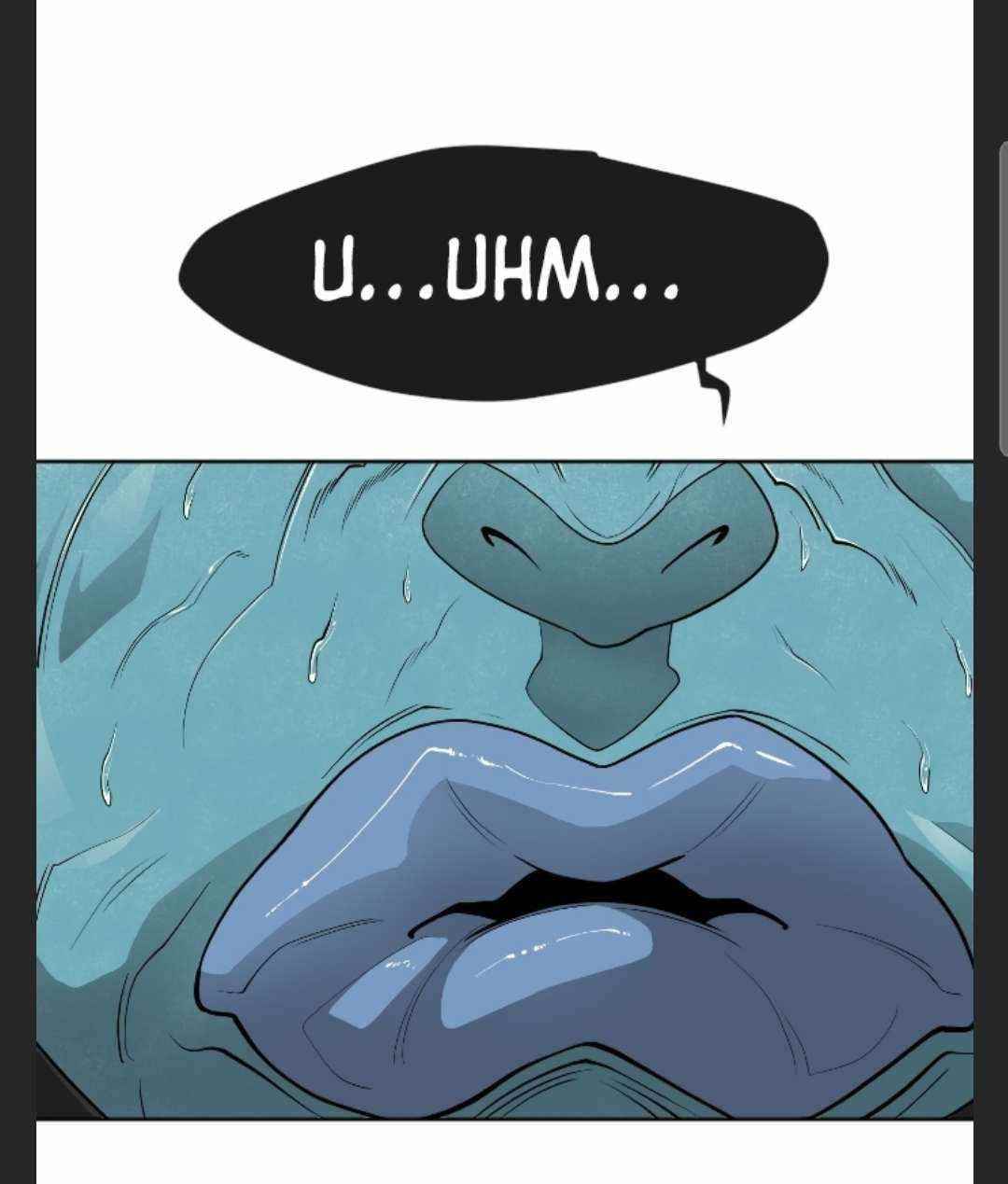 Superhuman Era Chapter 105 - Page 99 in English