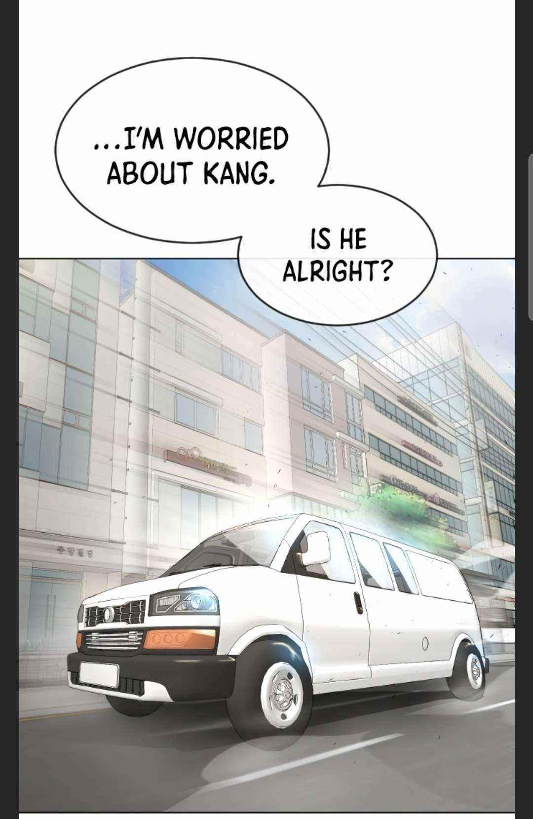 Superhuman Era Chapter 106 - Page 10 in English