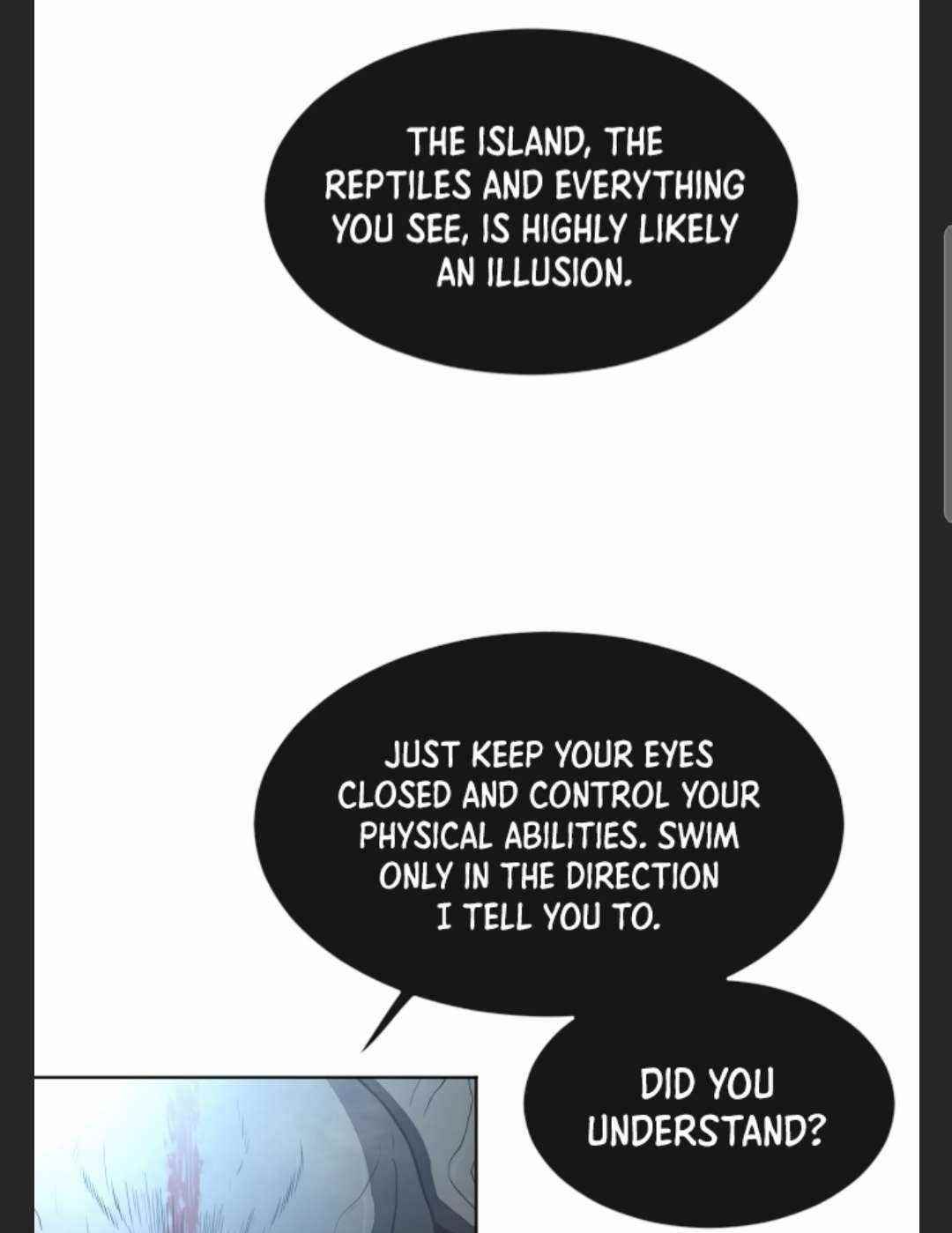 Superhuman Era Chapter 106 - Page 100 in English