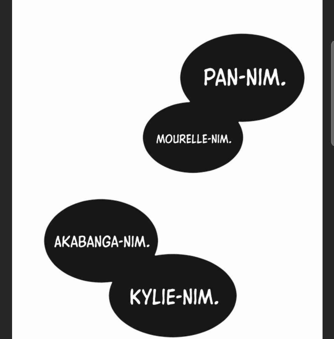 Superhuman Era Chapter 106 - Page 102 in English