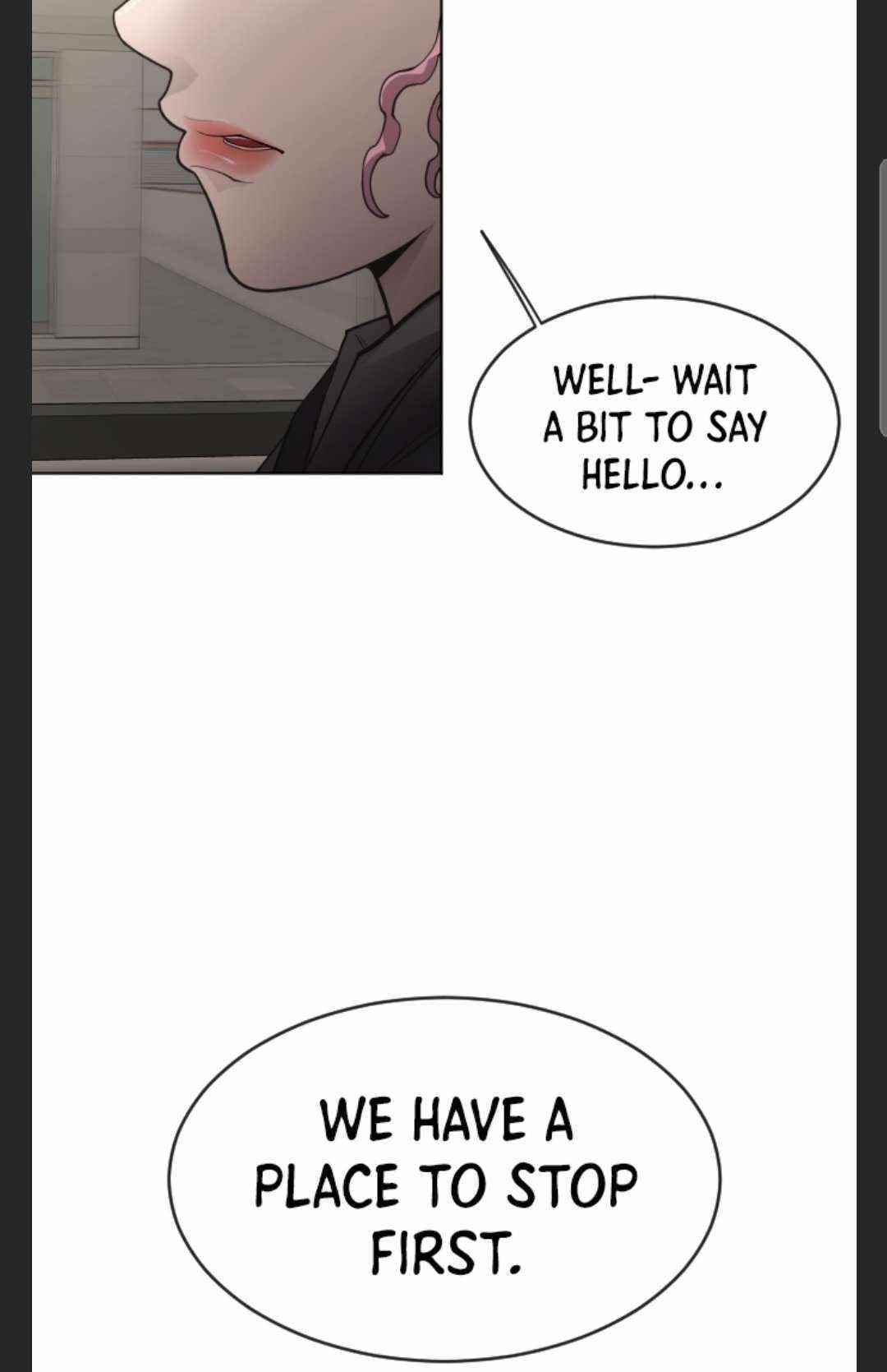 Superhuman Era Chapter 106 - Page 14 in English