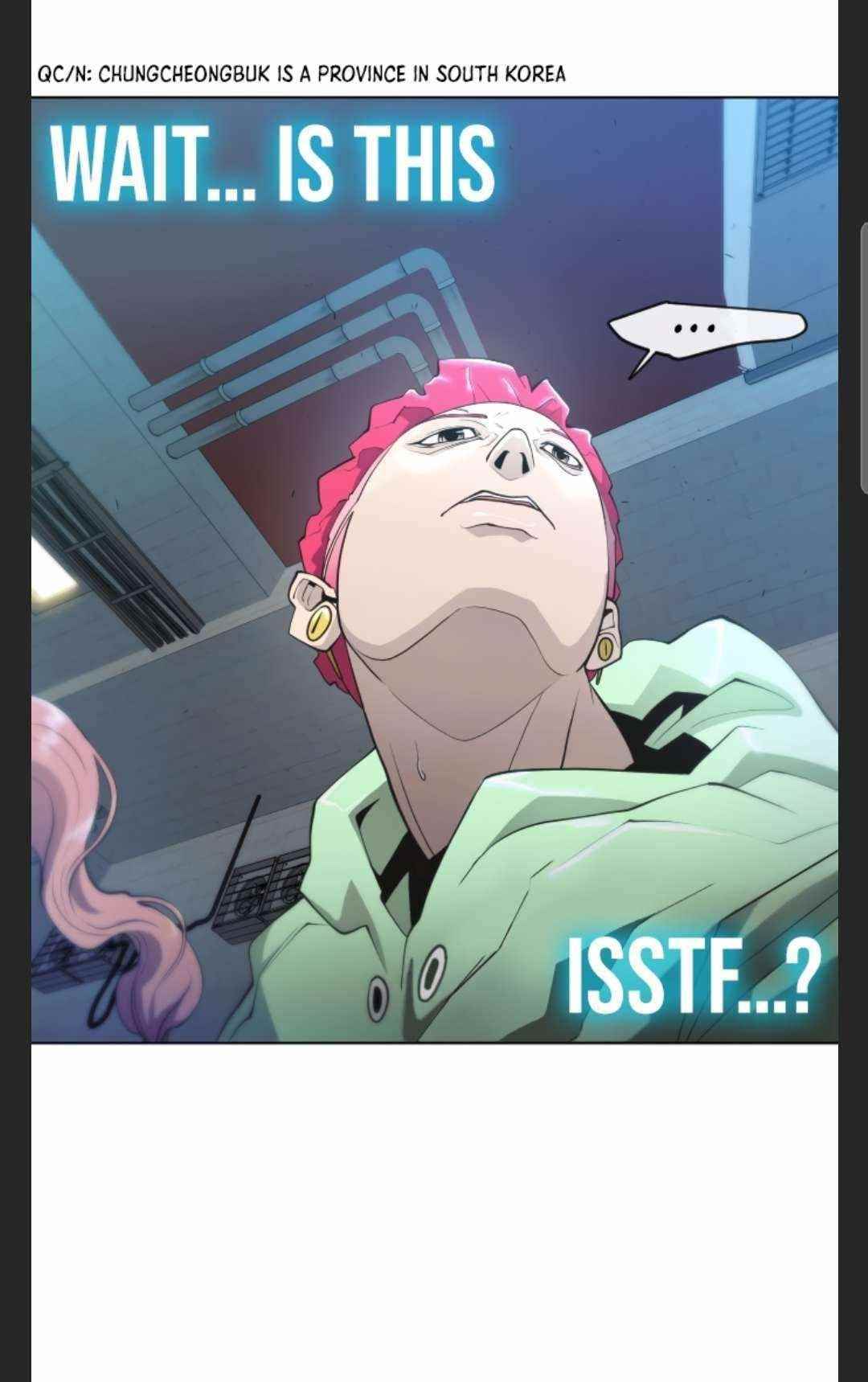 Superhuman Era Chapter 106 - Page 28 in English