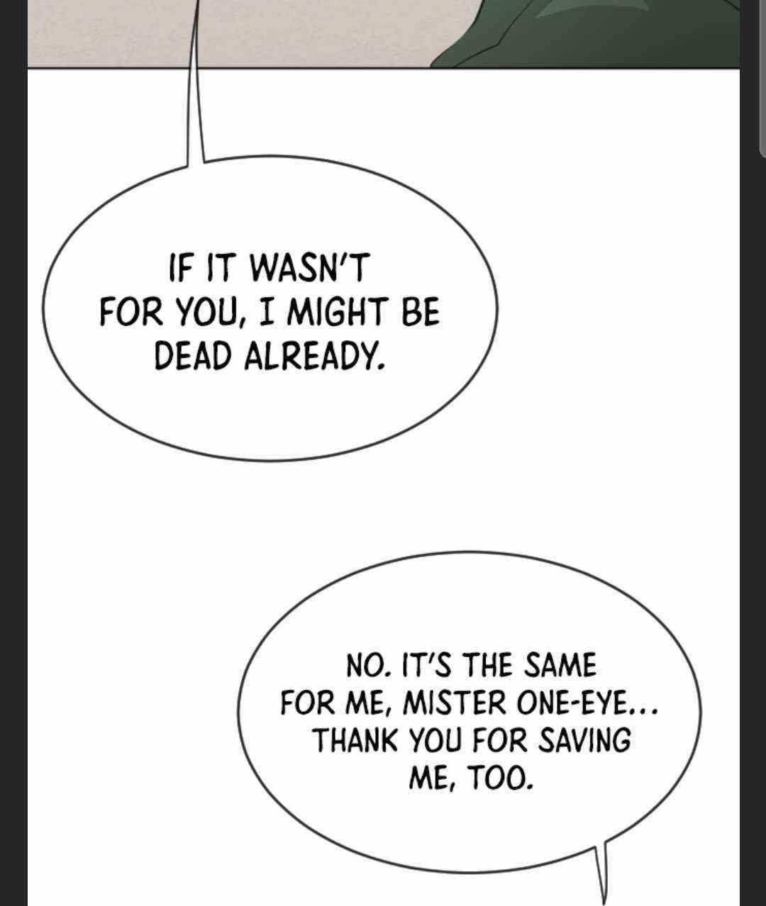 Superhuman Era Chapter 106 - Page 48 in English