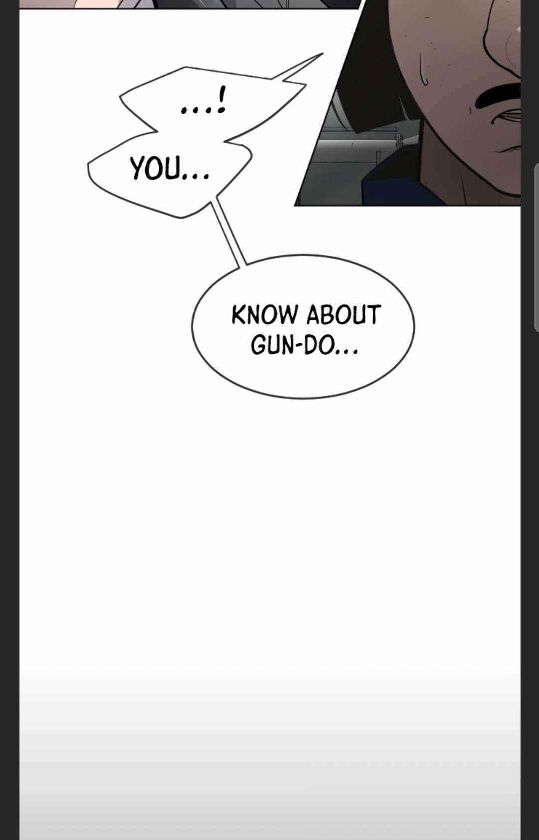 Superhuman Era Chapter 106 - Page 55 in English