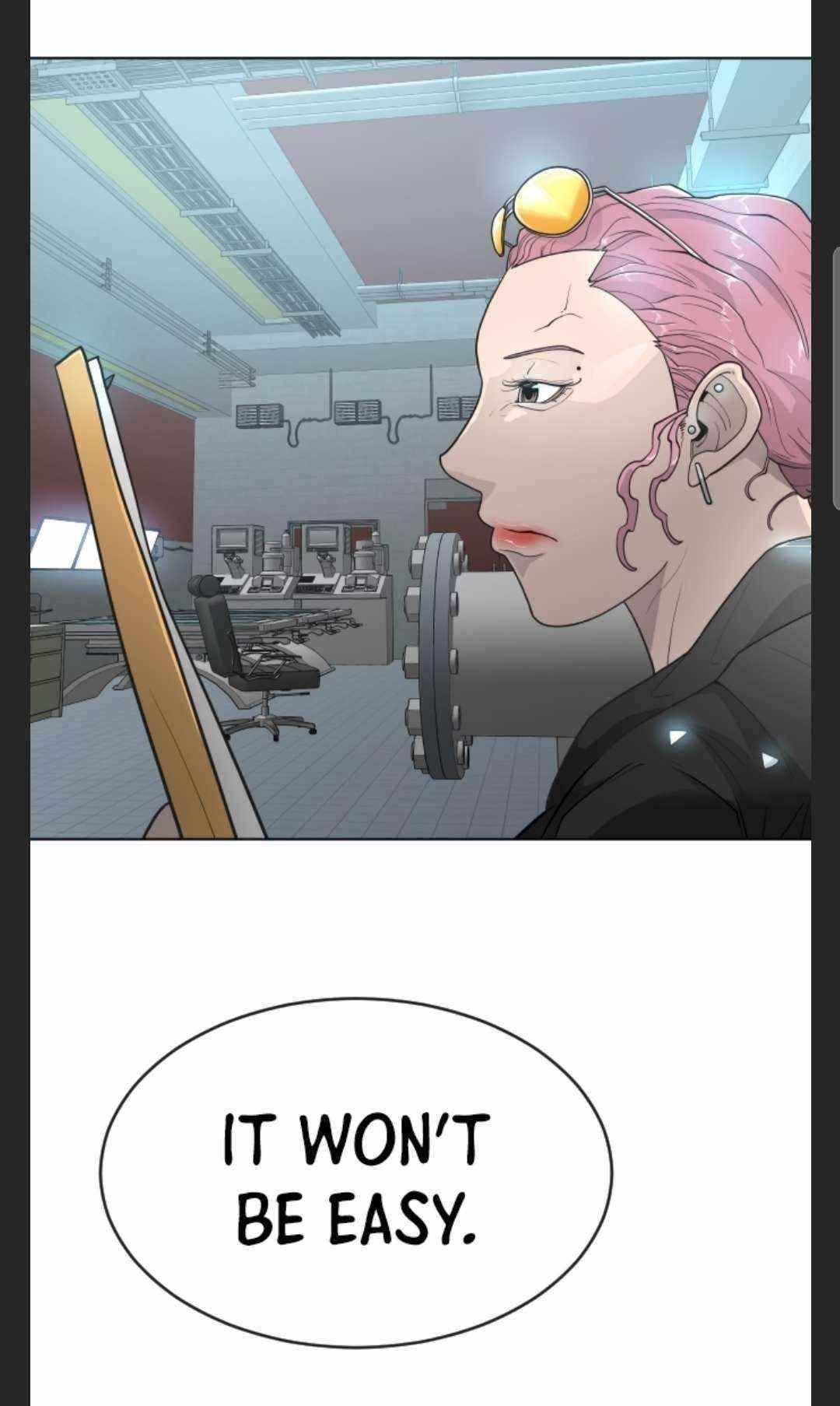 Superhuman Era Chapter 106 - Page 62 in English
